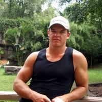 Отзыв от Артём - Виза Destination Thailand